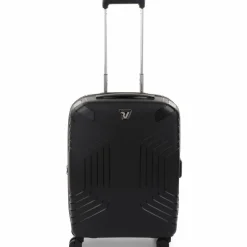 Roncato Ypsilon 4.0 4 Rollen Kabinentrolley 55 cm mit Dehnfalte