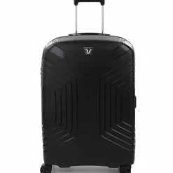 Roncato 4-Rollen Koffer|Hartgepäck<Ypsilon 4.0 4 Rollen Trolley L 69 cm nero