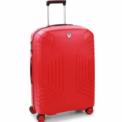 Roncato Ypsilon 4.0 4 Rollen Trolley L 69 cm