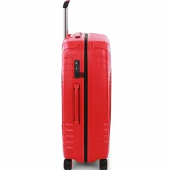 Roncato Ypsilon 4.0 4 Rollen Trolley L 69 cm