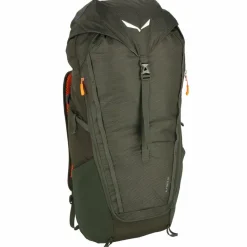 Salewa Alp Mate 36L Rucksack 58 cm