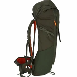 Salewa Alp Mate 36L Rucksack 58 cm