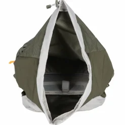 Salewa Alp Mate 36L Rucksack 58 cm