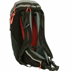 Salewa Wanderrucksäcke<Alp Trainer 25L Rucksack 55 cm shadow-dark olive
