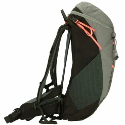 Salewa Wanderrucksäcke<Alp Trainer 25L Rucksack 55 cm shadow-dark olive
