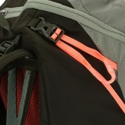 Salewa Wanderrucksäcke<Alp Trainer 25L Rucksack 55 cm shadow-dark olive