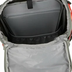 Salewa Wanderrucksäcke<Alp Trainer 25L Rucksack 55 cm shadow-dark olive