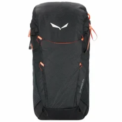 Salewa Alp Trainer 20L Rucksack 55 cm