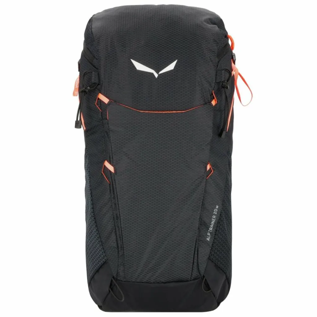 Salewa Alp Trainer 20L Rucksack 55 cm