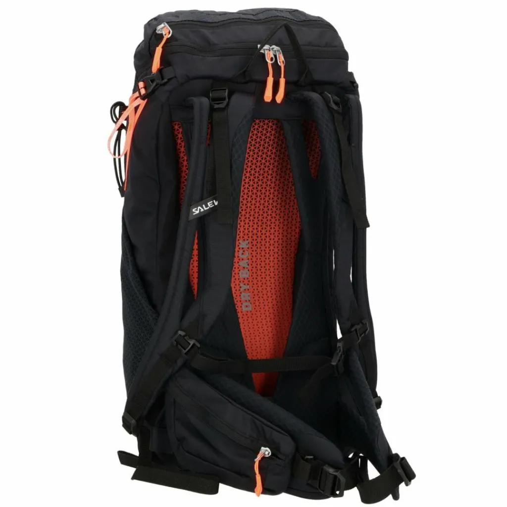 Salewa Alp Trainer 20L Rucksack 55 cm
