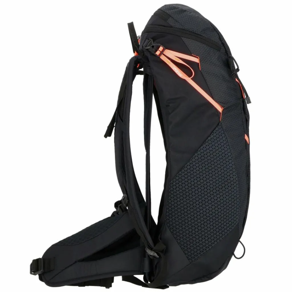Salewa Alp Trainer 20L Rucksack 55 cm
