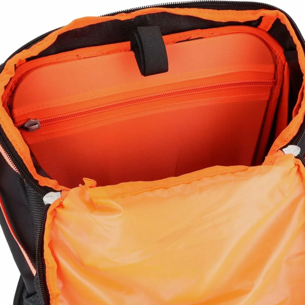 Salewa Alp Trainer 20L Rucksack 55 cm