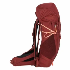 Salewa Trekkingrucksäcke<Alp Trainer 30L Rucksack 65 cm syrah