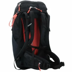 Sale Salewa Alp Trainer 25L Rucksack 55 cm black out