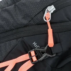 Sale Salewa Alp Trainer 25L Rucksack 55 cm black out