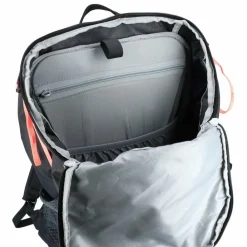 Sale Salewa Alp Trainer 25L Rucksack 55 cm black out