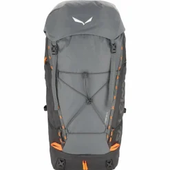Salewa Trekkingrucksäcke<Alptrek Rucksack 60 cm quiet shade