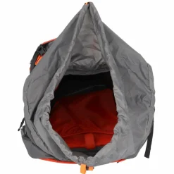 Salewa Trekkingrucksäcke<Alptrek Rucksack 60 cm quiet shade