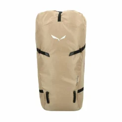 Salewa Trekkingrucksäcke|Rolltop-Rucksäcke<Climb Mate 25 Rucksack 70 cm quicksand