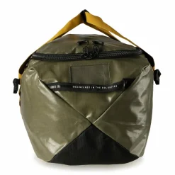 Salewa Weekender|Reisetaschen Ohne Rollen<Discovery Weekender Reisetasche 56 cm faded green