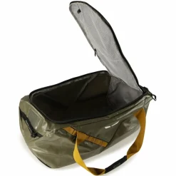 Salewa Weekender|Reisetaschen Ohne Rollen<Discovery Weekender Reisetasche 56 cm faded green