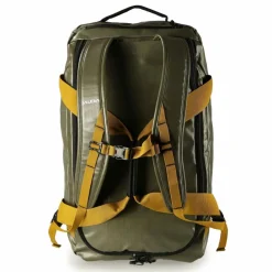 Salewa Weekender|Reisetaschen Ohne Rollen<Discovery Weekender Reisetasche 56 cm faded green