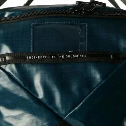 New Salewa Discovery Weekender Reisetasche 72 cm pond