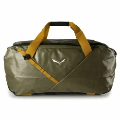 Salewa Weekender|Reisetaschen Ohne Rollen<Discovery Weekender Reisetasche 72 cm faded green