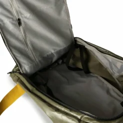 Salewa Weekender|Reisetaschen Ohne Rollen<Discovery Weekender Reisetasche 72 cm faded green