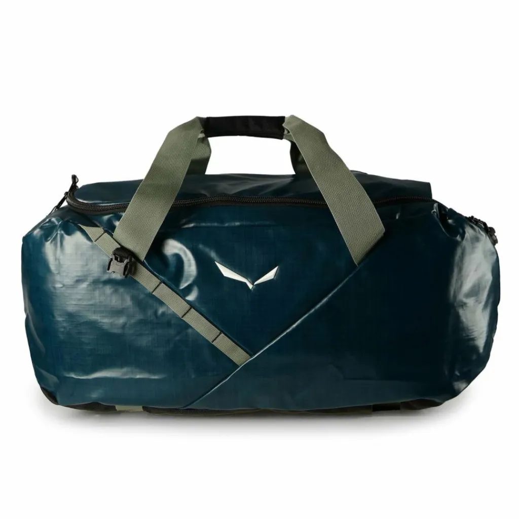 Salewa Discovery Weekender Reisetasche M 68 cm