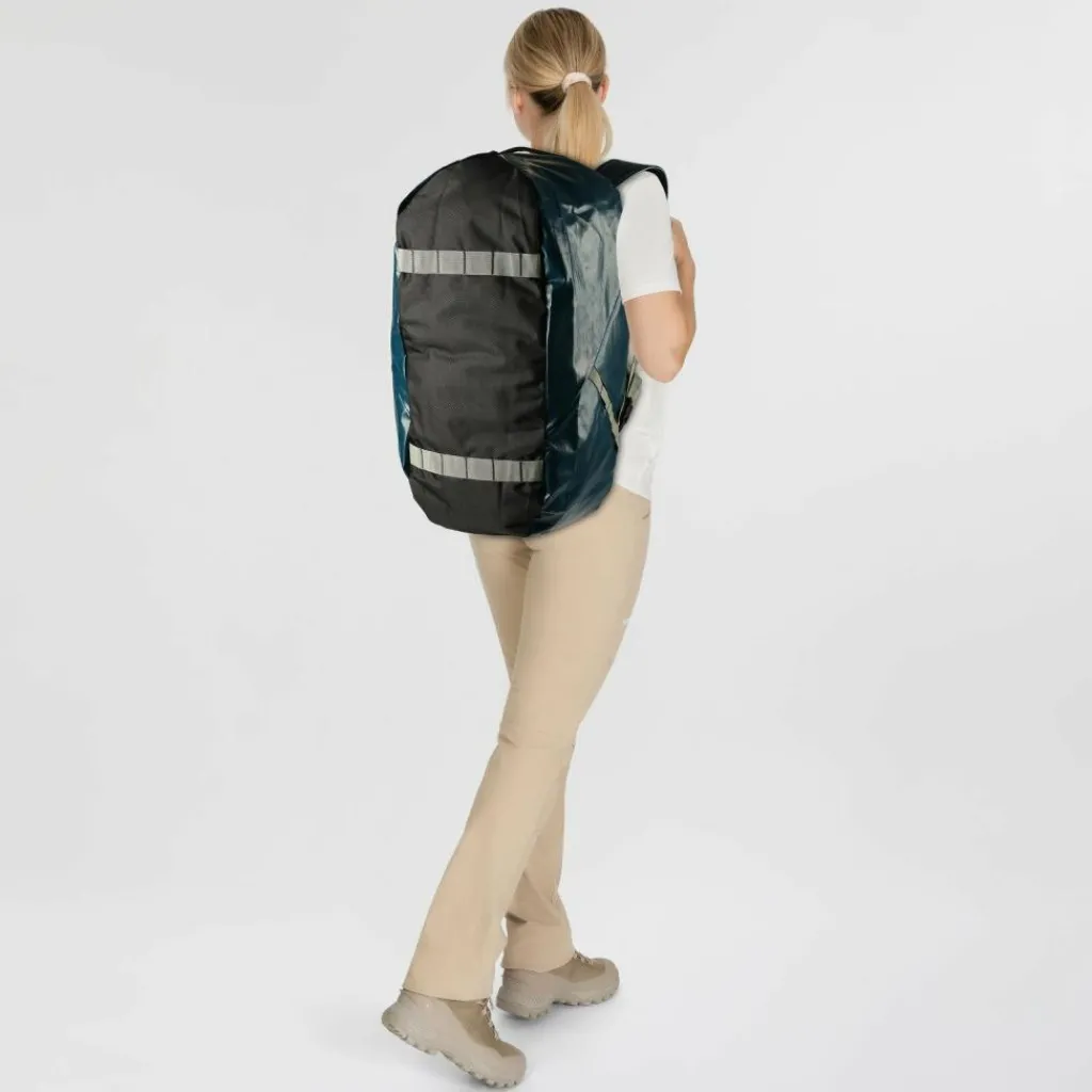 Salewa Discovery Weekender Reisetasche M 68 cm