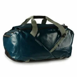 Salewa Discovery Weekender Reisetasche M 68 cm