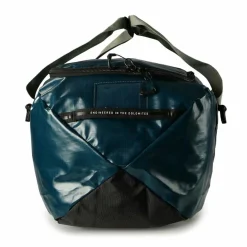 Salewa Discovery Weekender Reisetasche M 68 cm