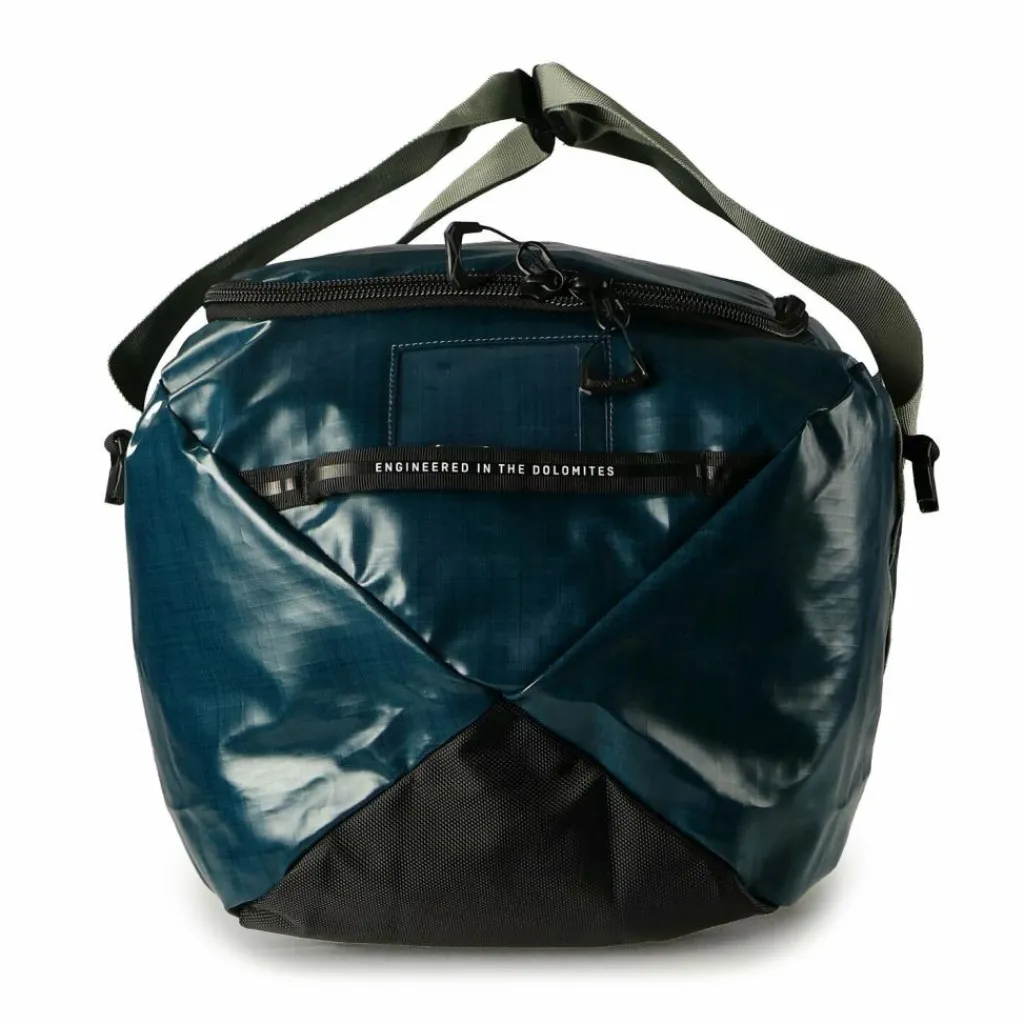 Salewa Discovery Weekender Reisetasche M 68 cm