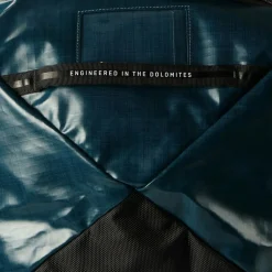 Salewa Discovery Weekender Reisetasche M 68 cm