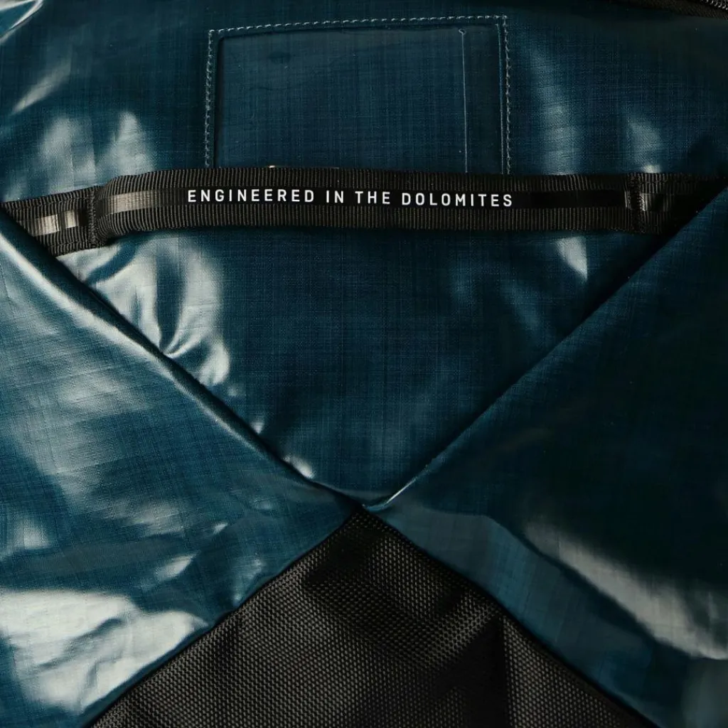 Salewa Discovery Weekender Reisetasche M 68 cm