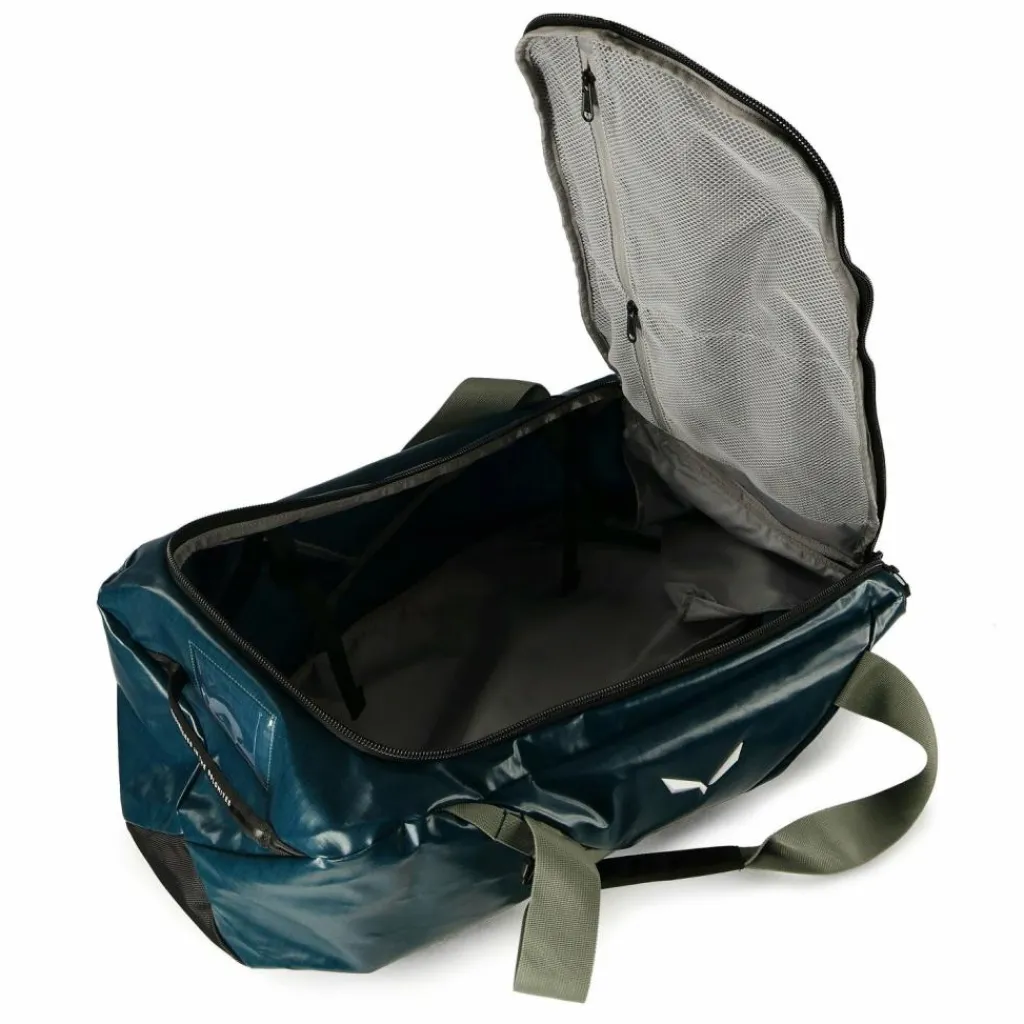 Salewa Discovery Weekender Reisetasche M 68 cm