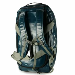 Salewa Discovery Weekender Reisetasche M 68 cm