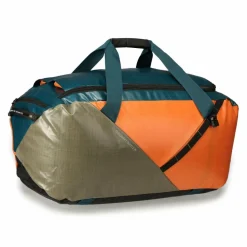 Salewa Discovery Weekender Reisetasche M 68 cm