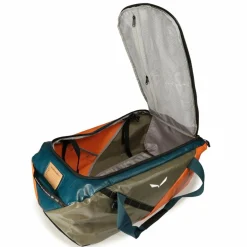 Salewa Discovery Weekender Reisetasche M 68 cm