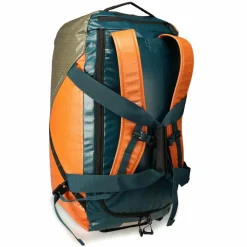 Salewa Discovery Weekender Reisetasche M 68 cm