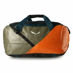 Salewa Discovery Weekender Reisetasche 56 cm