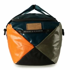 Salewa Discovery Weekender Reisetasche 56 cm