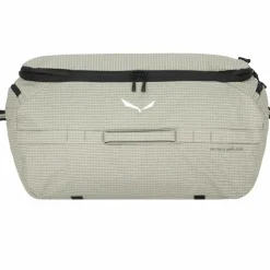 Salewa Dry Back Weekender Reisetasche 58 cm