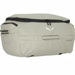 Salewa Dry Back Weekender Reisetasche 58 cm