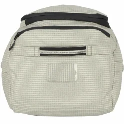 Salewa Dry Back Weekender Reisetasche 58 cm