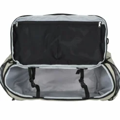 Salewa Dry Back Weekender Reisetasche 58 cm