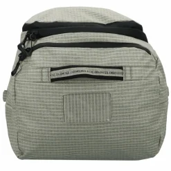 Online Salewa Dry Back Weekender Reisetasche 50 cm oatmeal