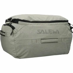 Online Salewa Dry Back Weekender Reisetasche 50 cm oatmeal