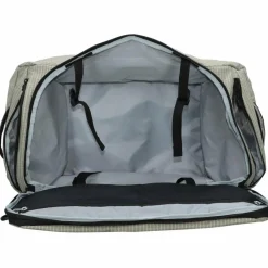 Online Salewa Dry Back Weekender Reisetasche 50 cm oatmeal